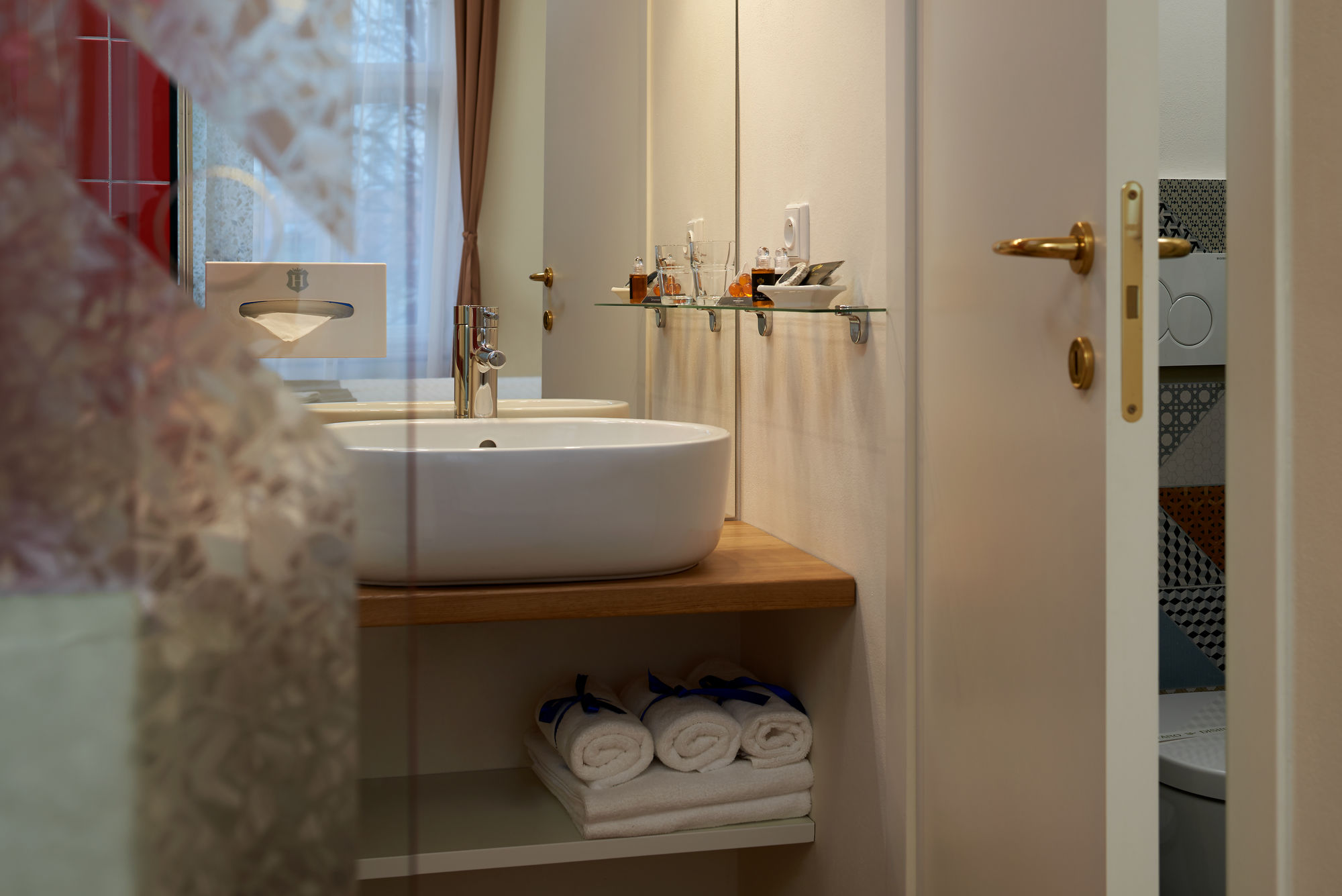 Фото Remember Residence