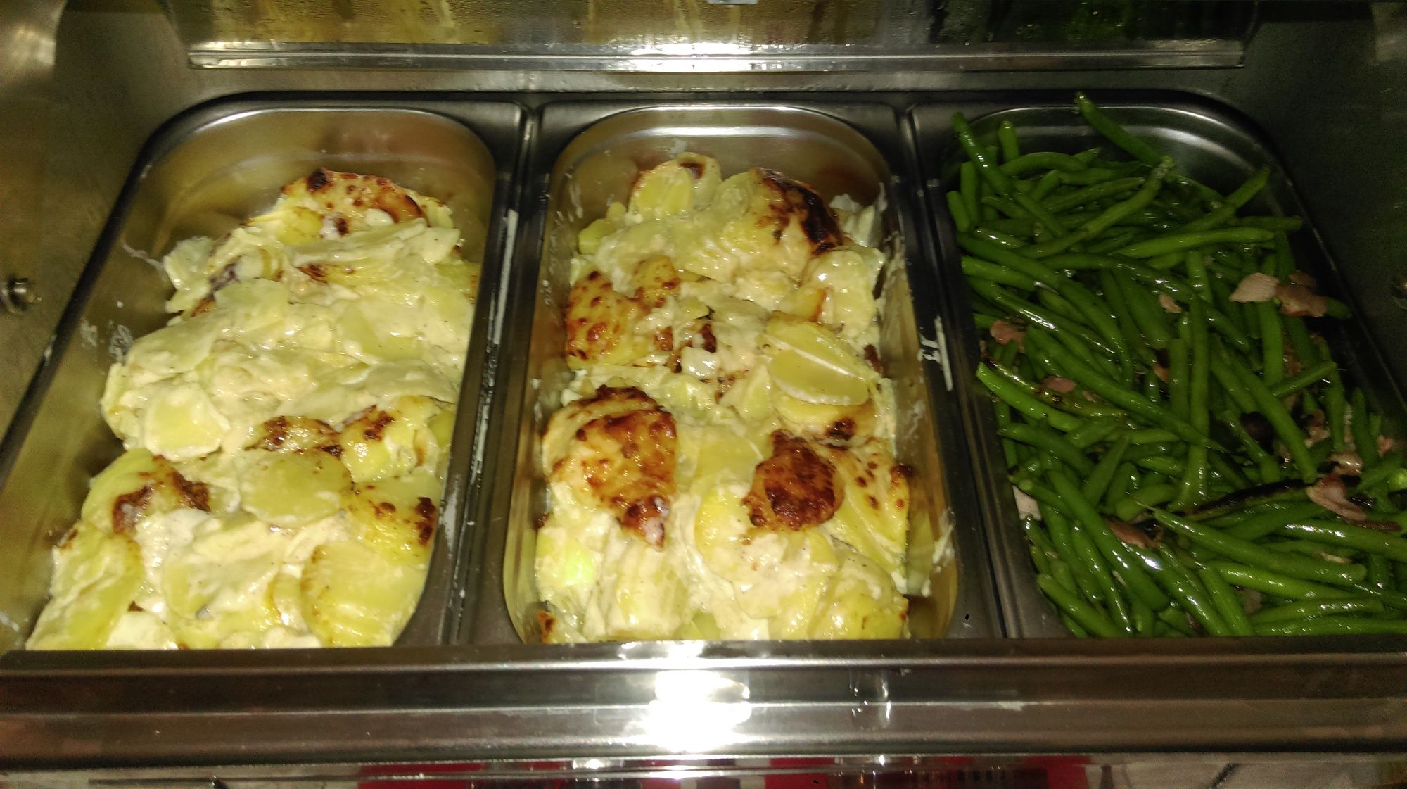 Фото Hotel Radnice