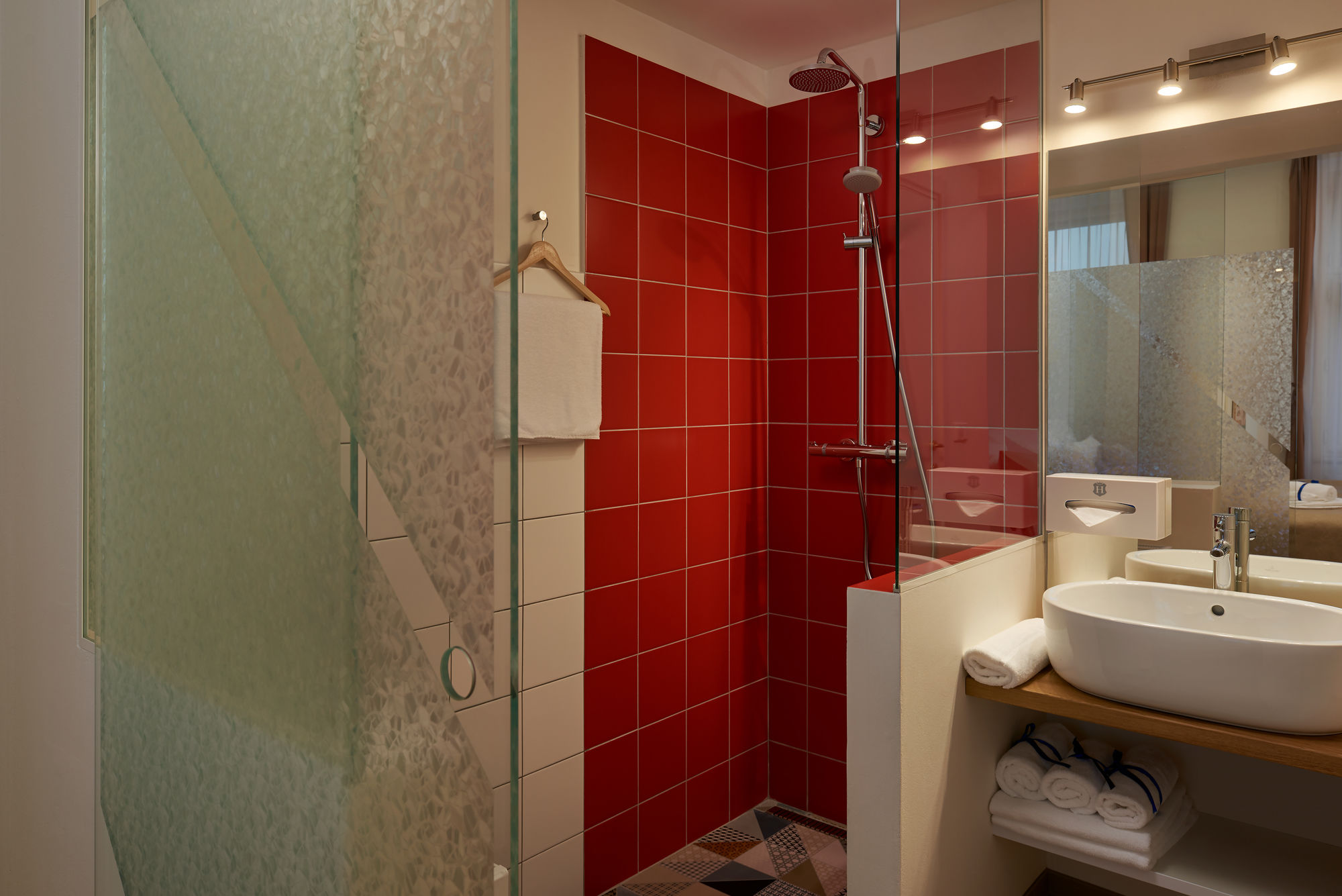 Фото Remember Residence