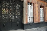 Фото El Patio 77