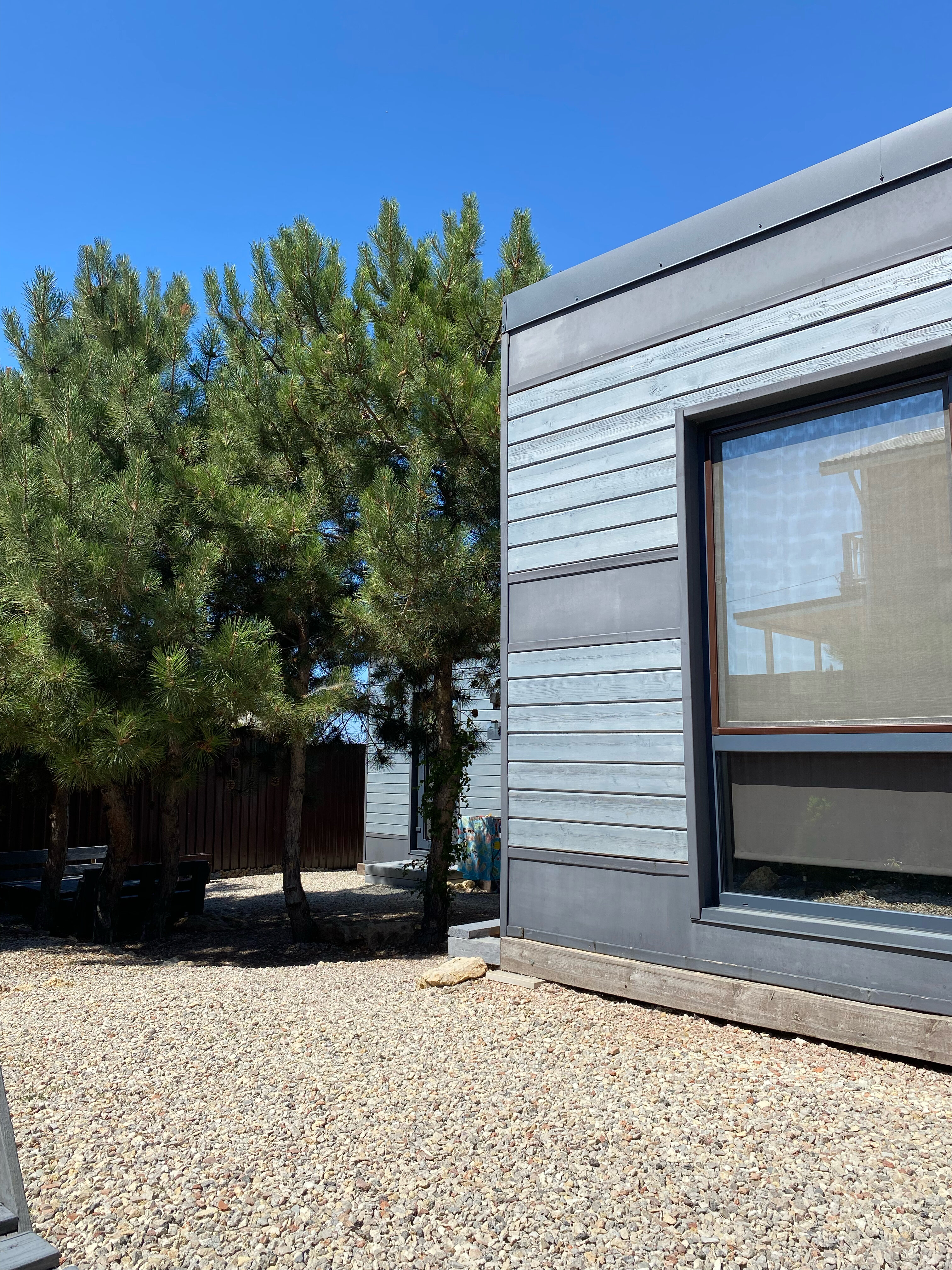 Фото ЁлкиХоум