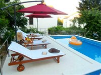 Фото Apartments Cordis