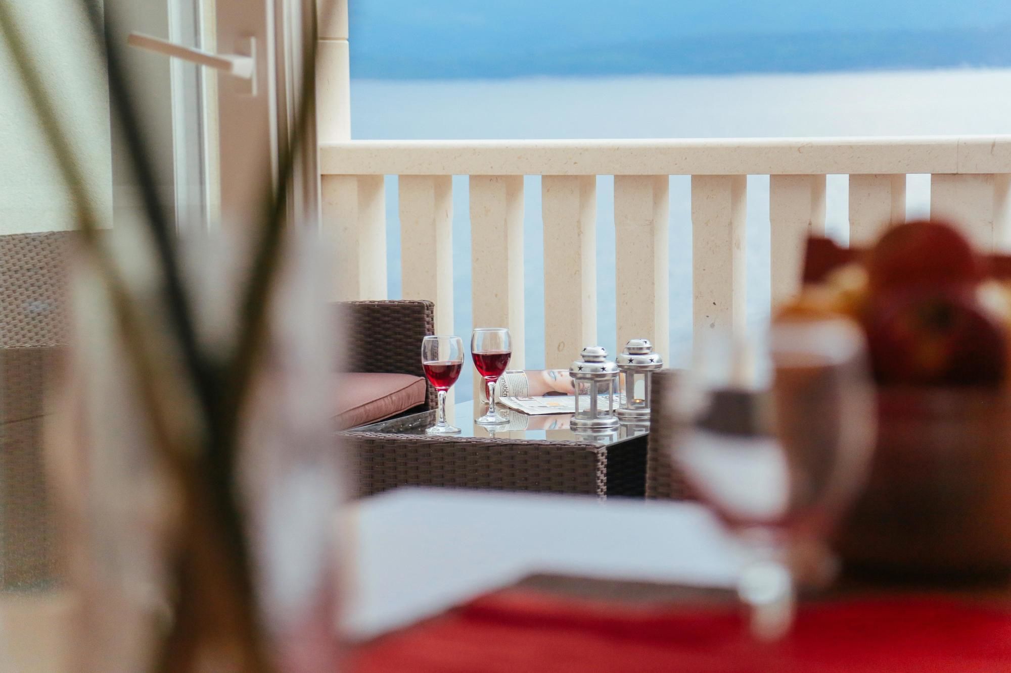 Фото Villa Carica