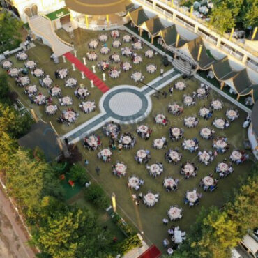 İnci Kuyumculuk Fotoğraf 2