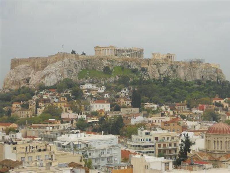 Фото Astor Hotel