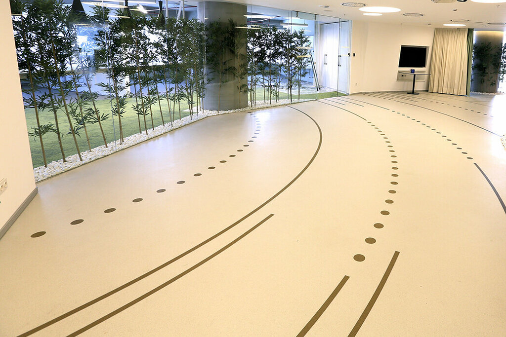 Car service, auto repair İntra İnşaat Boya, Istanbul, photo