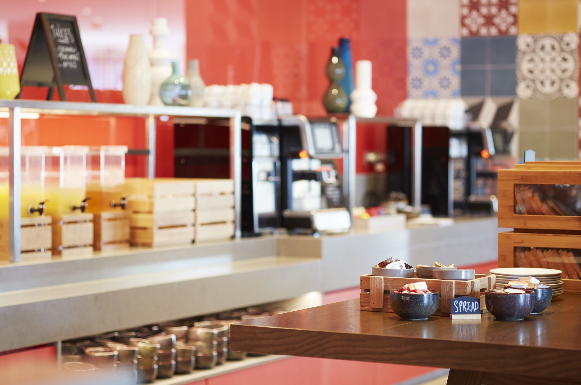 Фото Holiday Inn Express Brisbane Central