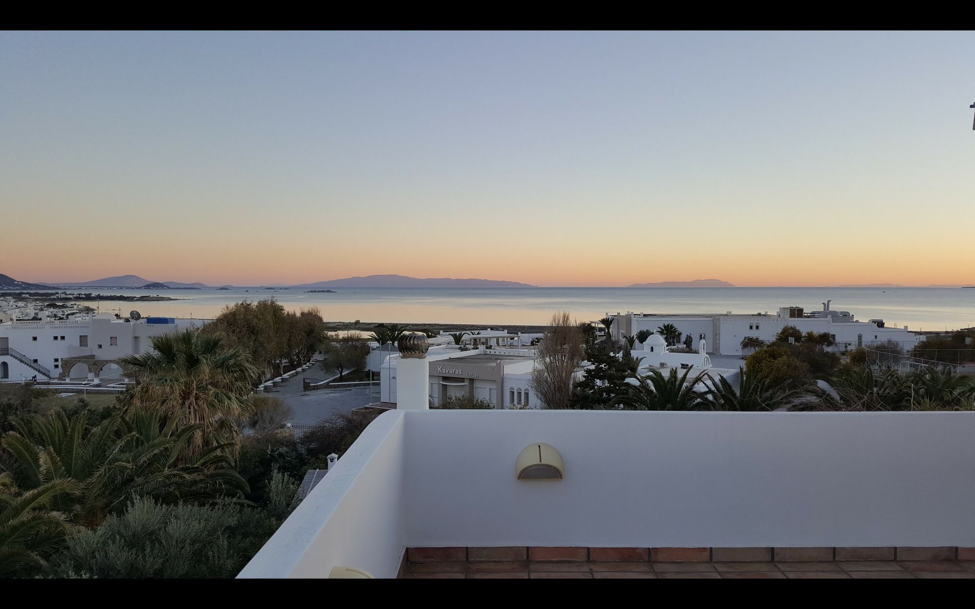 Фото Villa Pari Manda