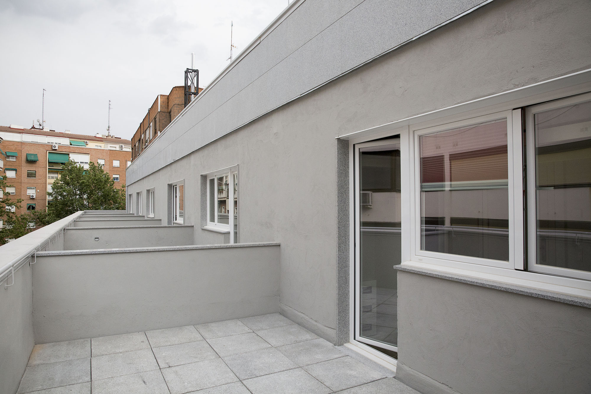 Фото Funway Academic Resort - Adults Only