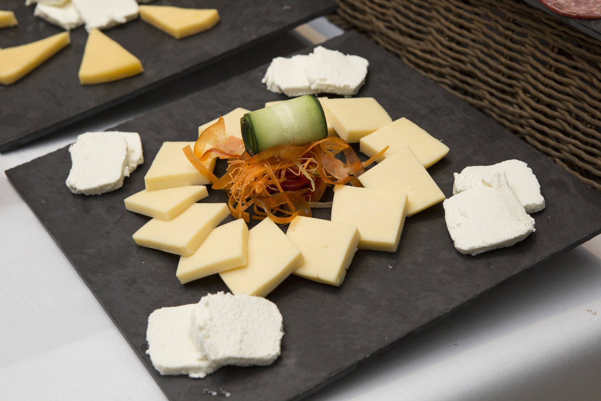 Фото Ikonik Hotel Puebla