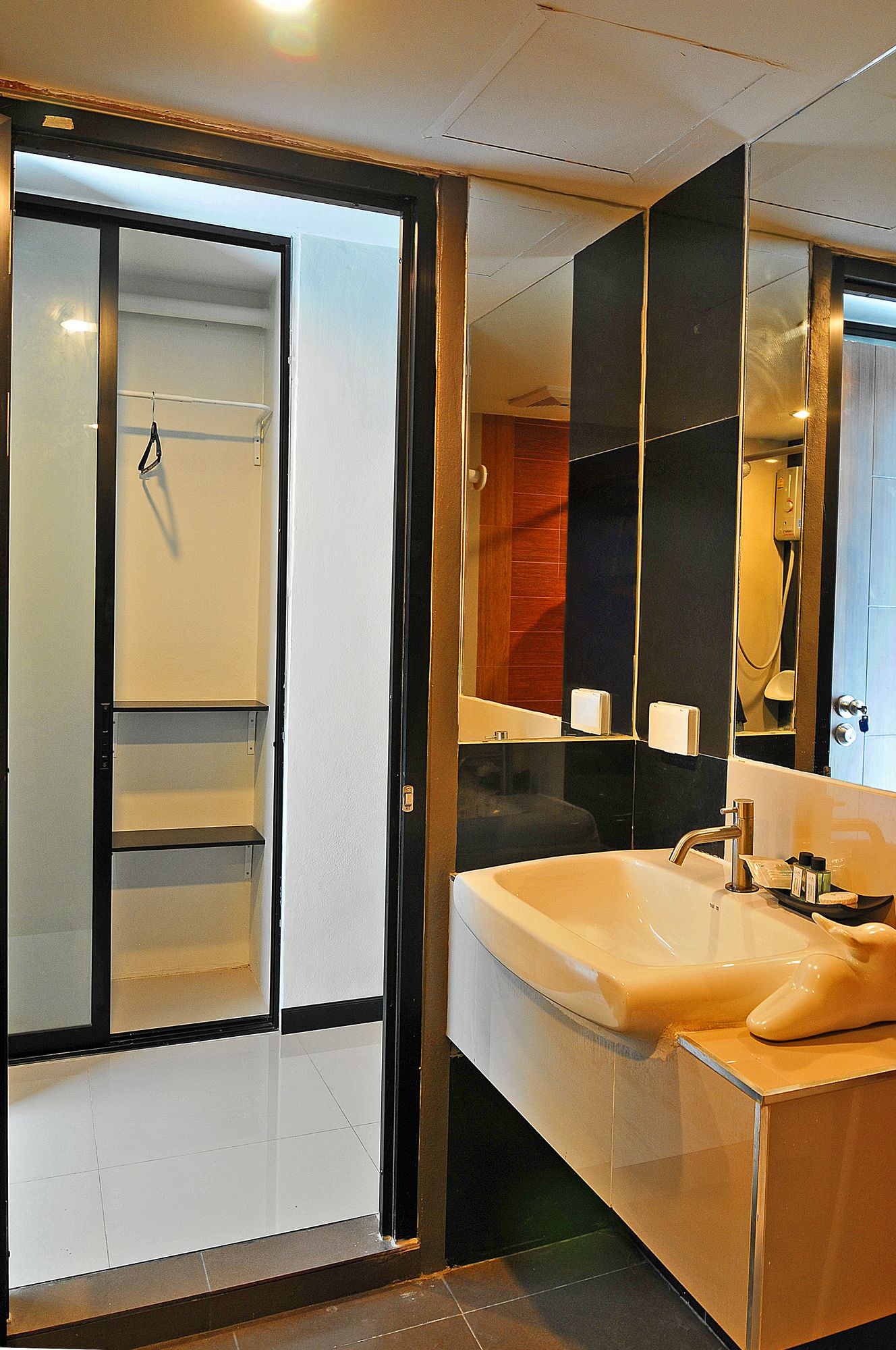 Фото Grand Marina Residence