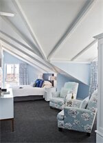 Фото Blackheath Lodge