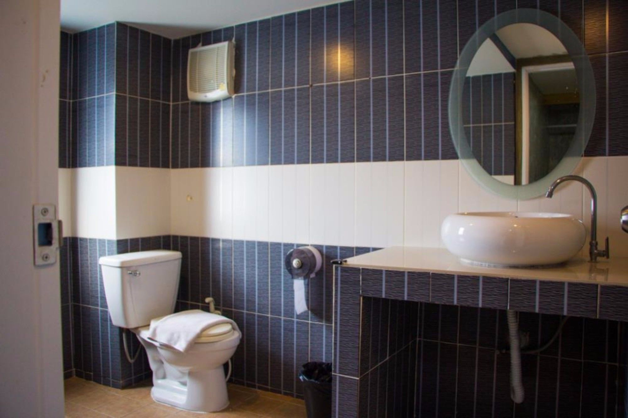 Фото Royal Nine Resort Kanchanaburi