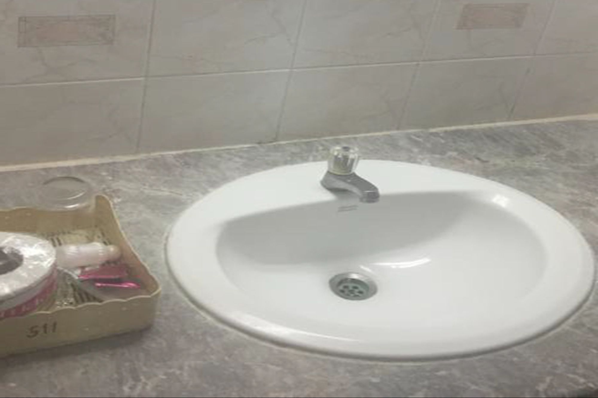 Фото Cnk Mansion