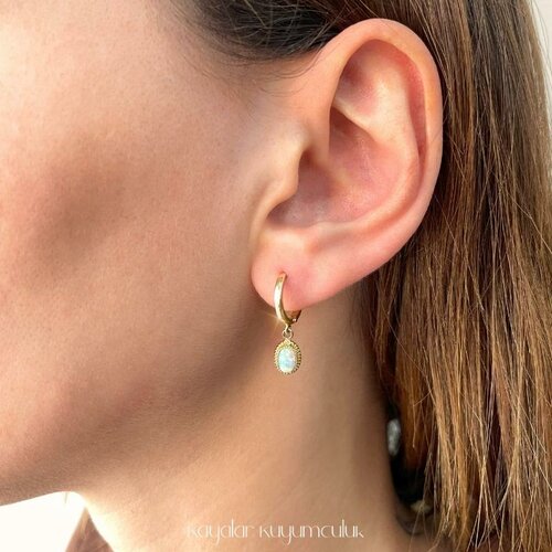 Kayalar Kuyumculuk Fotoğraf 3