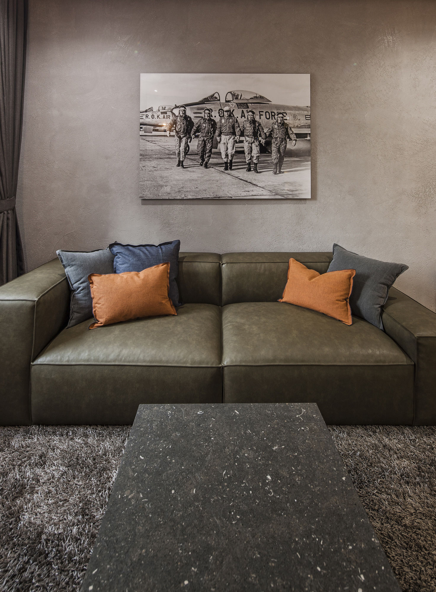 Фото Hotel28 Myeongdong