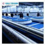 4seasons Carpet Cleaning (İstanbul, Avcılar, Mustafa Kemalpaşa Mah., Yıldırım Beyazıt Cad., 35A), carpet cleaning