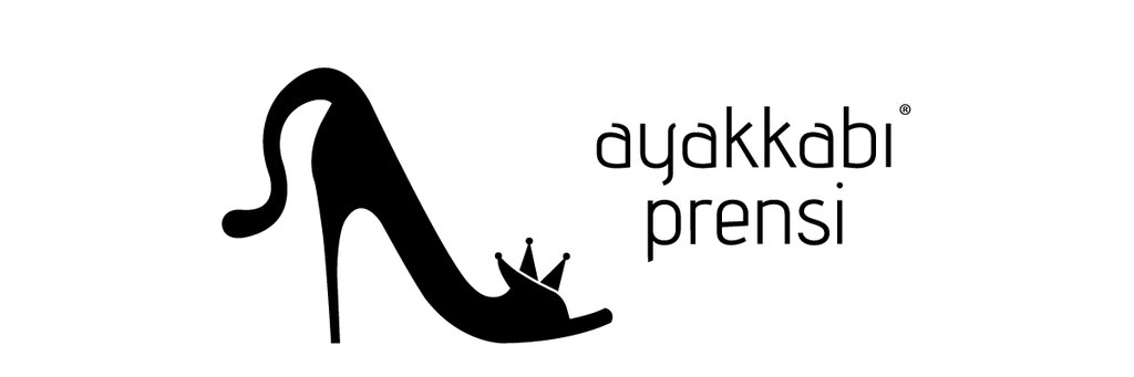 Design studio Ayakkabiprensi.com, Izmir, photo