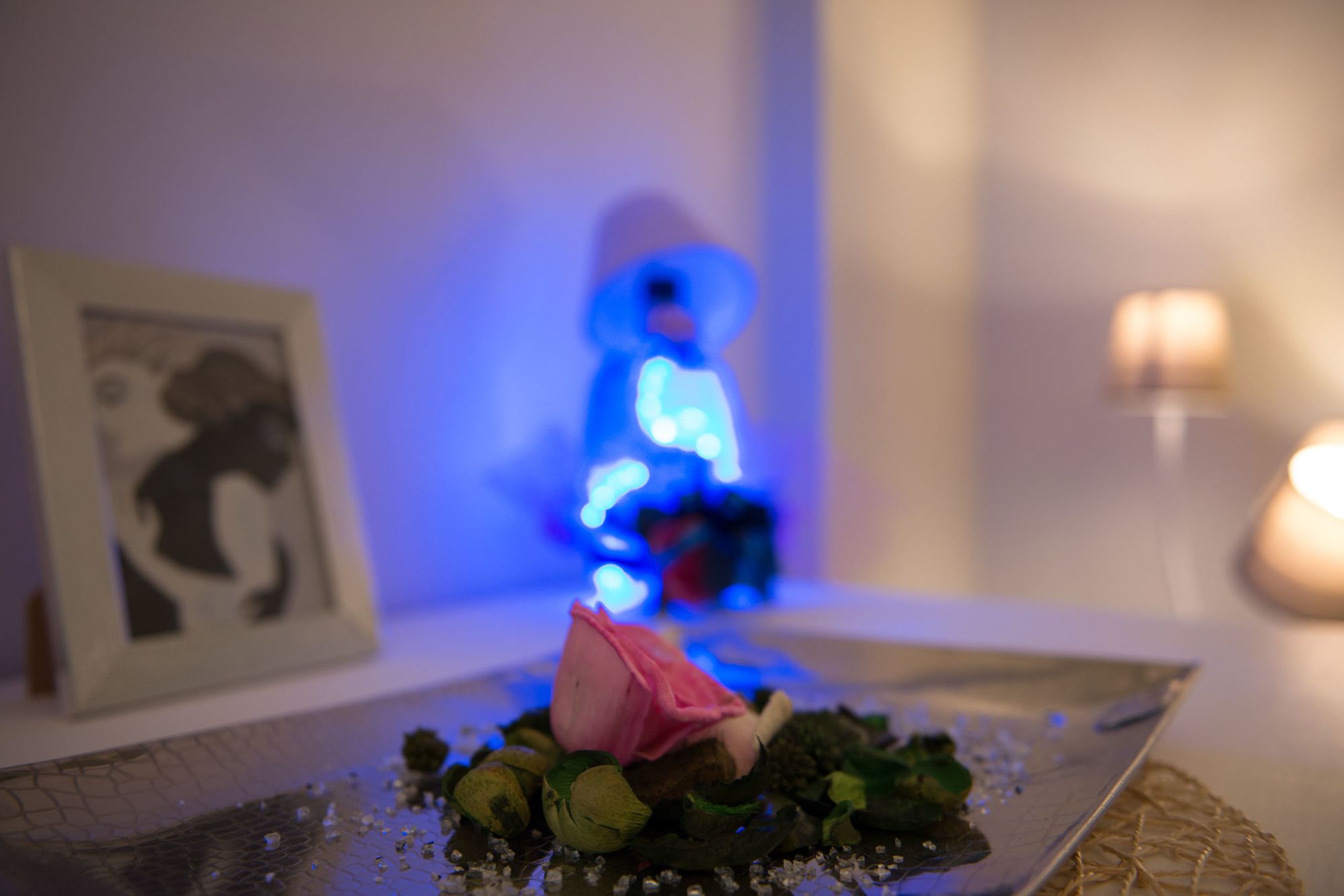 Фото Authentic Sweet Home