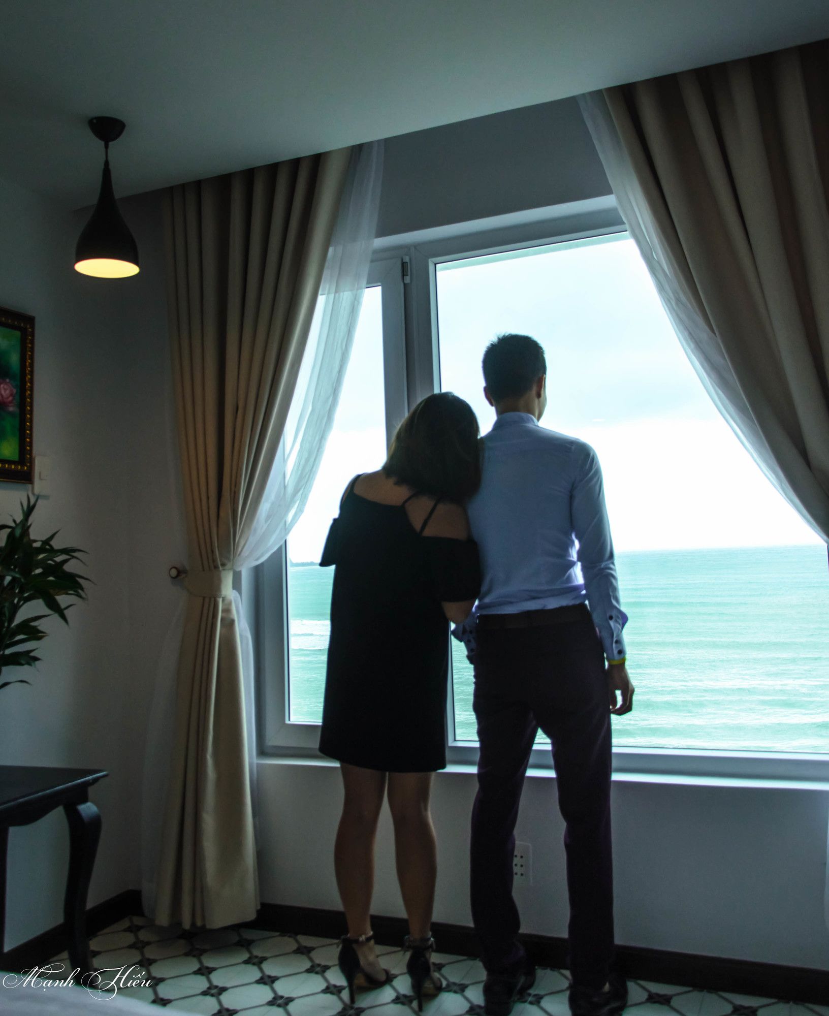 Фото Bellevue Hotel