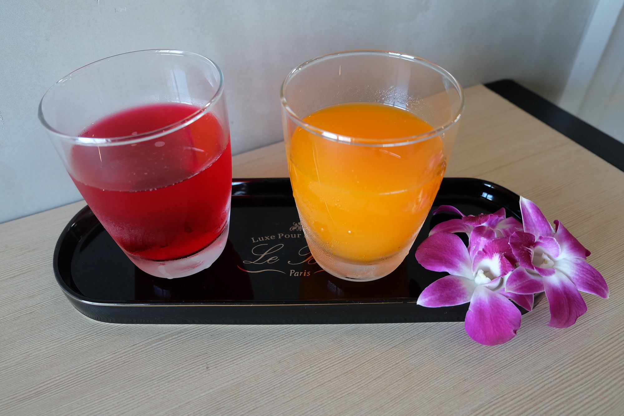 Фото Hotel DSure Patong