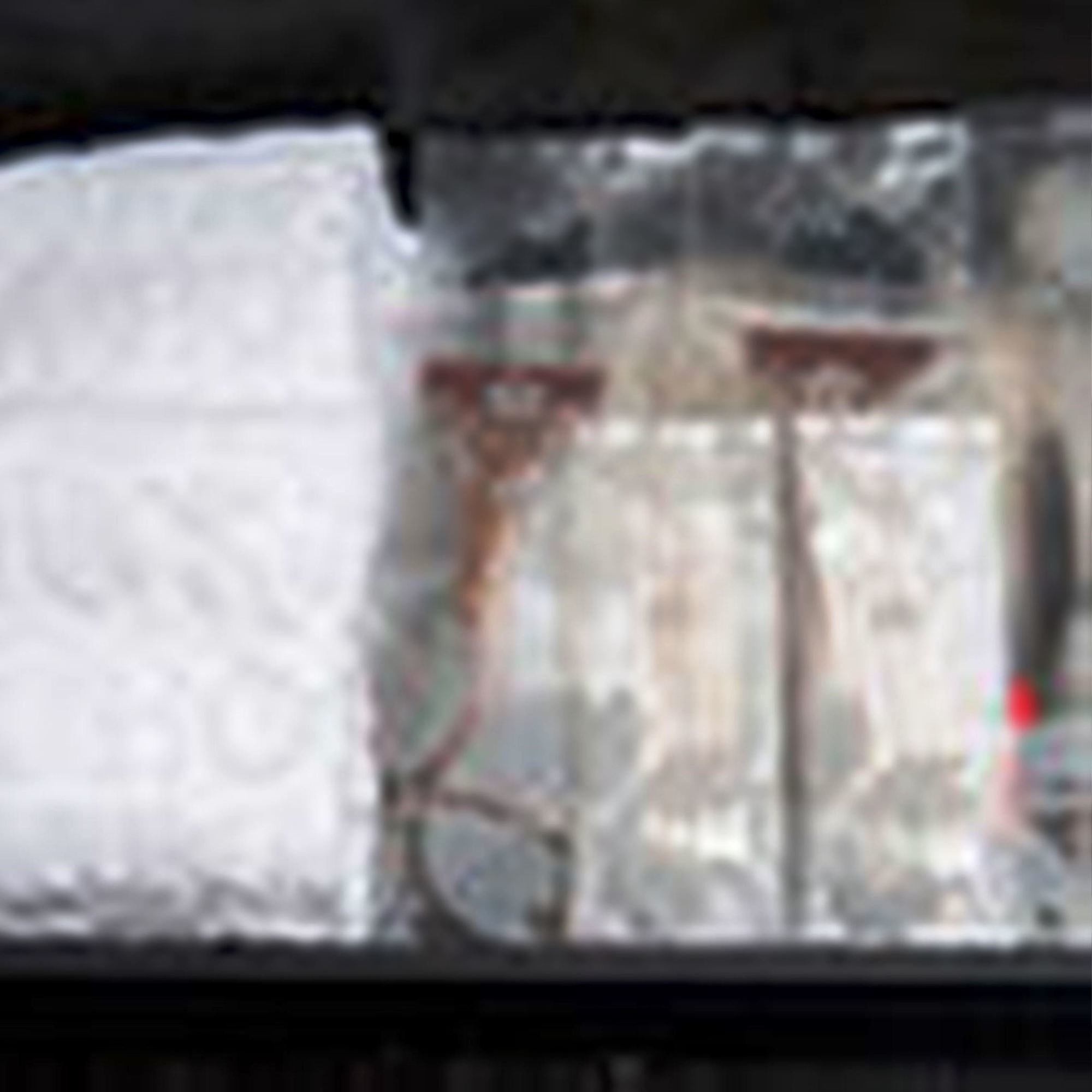 Фото Sakura Hotel 3