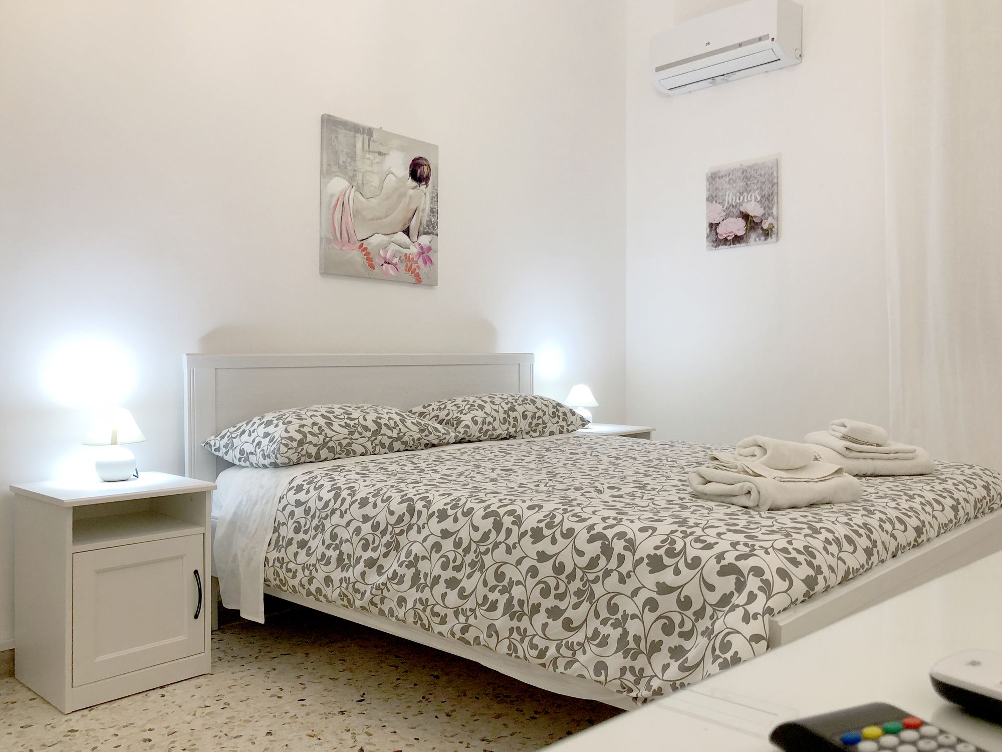 Фото Maison Ortigia