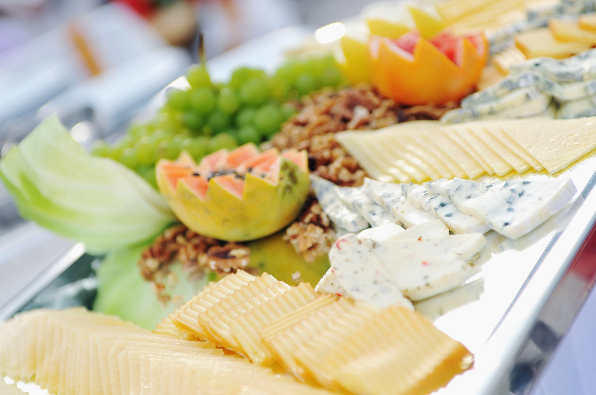 Фото Salvator Boutique Hotel