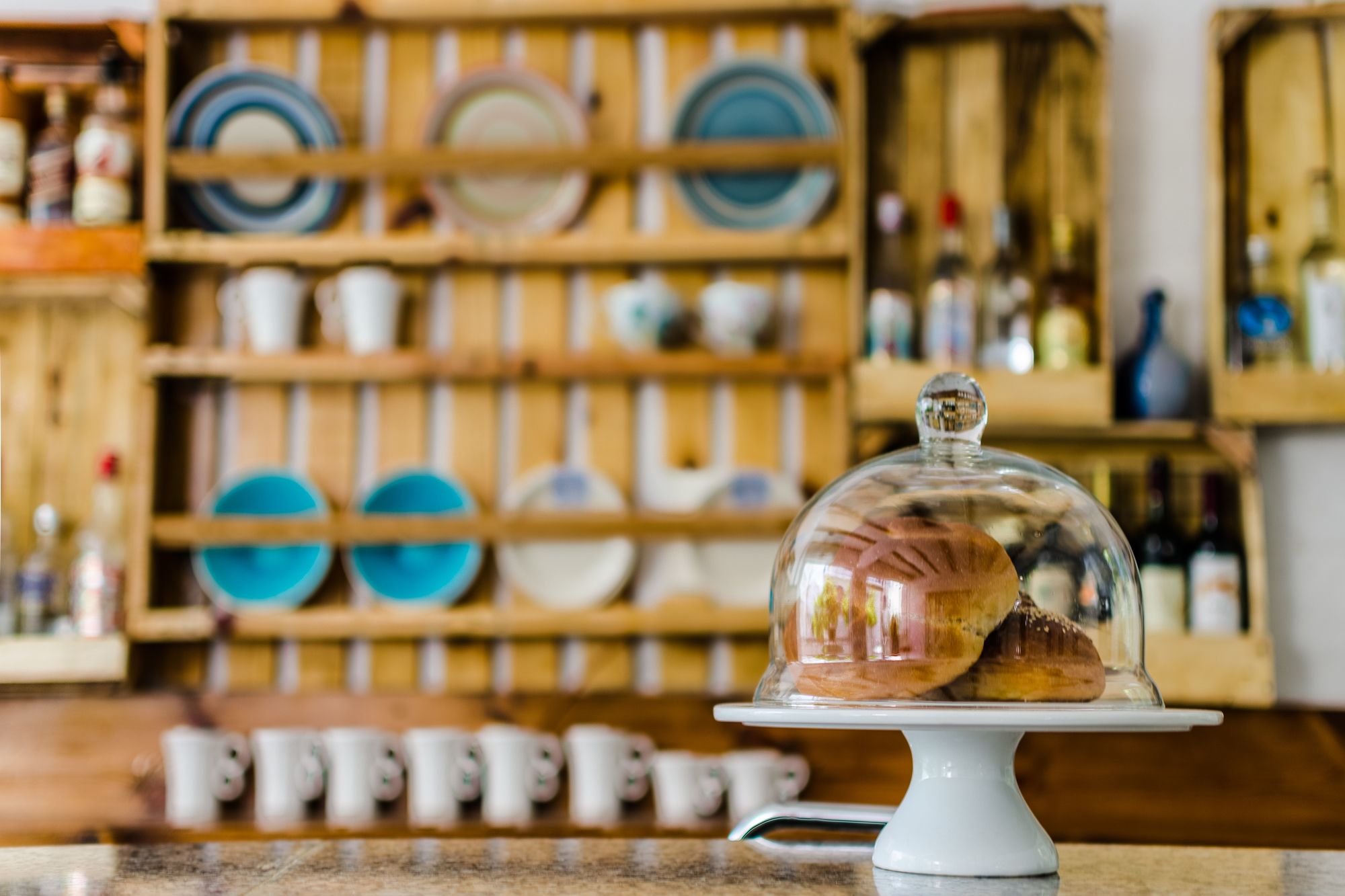 Фото Happiness Apartments