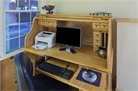 Фото Country Inn & Suites by Radisson, Milwaukee Airport, Wi