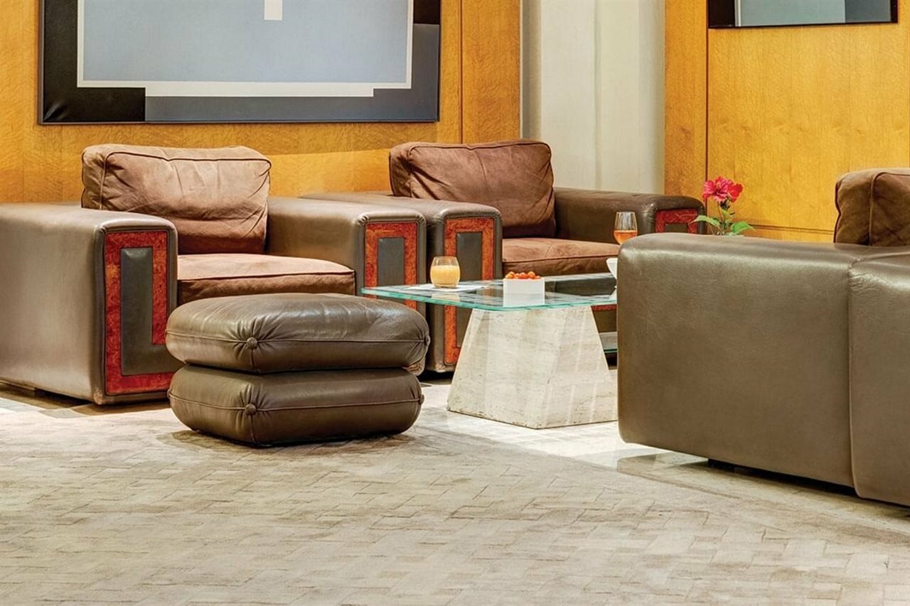 Фото Hotel Astra Opera - Astotel