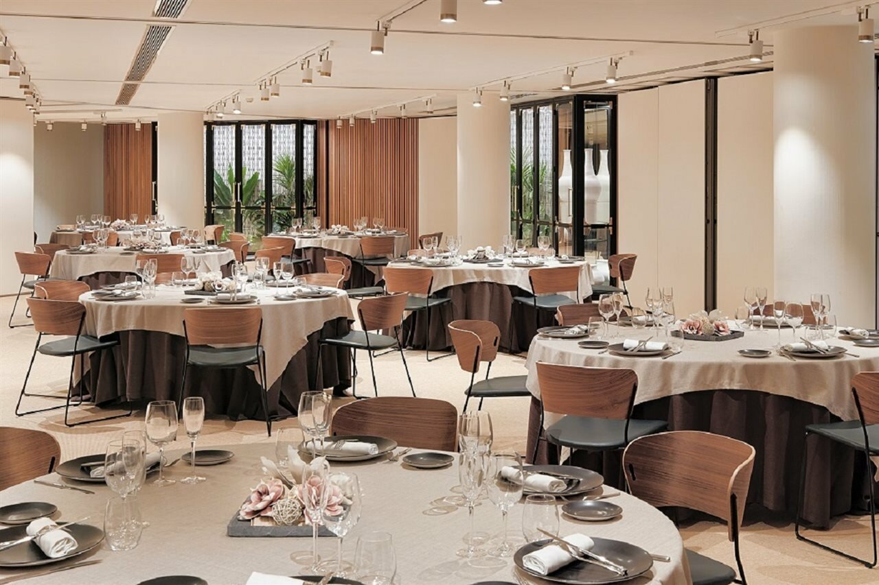 Фото H10 Casanova