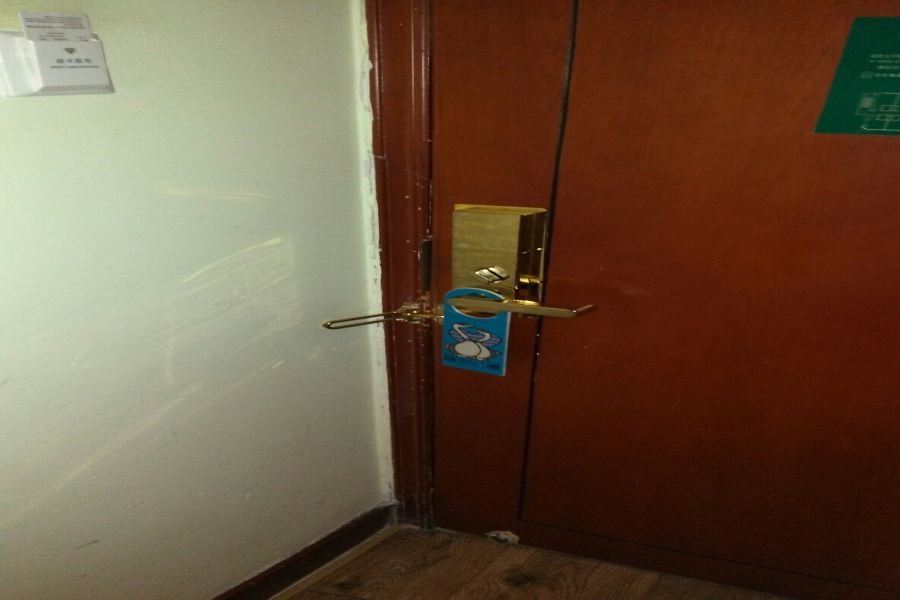 Фото Shenyang Airport Hotel