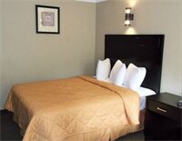 Фото Downtown Value Inn