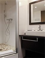 Фото Kyriad Lyon Sud Sainte Foy