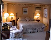 Фото Americas Cup Inn