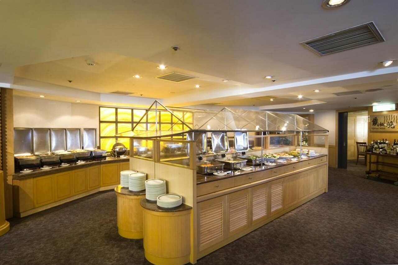 Фото Brother Hotel