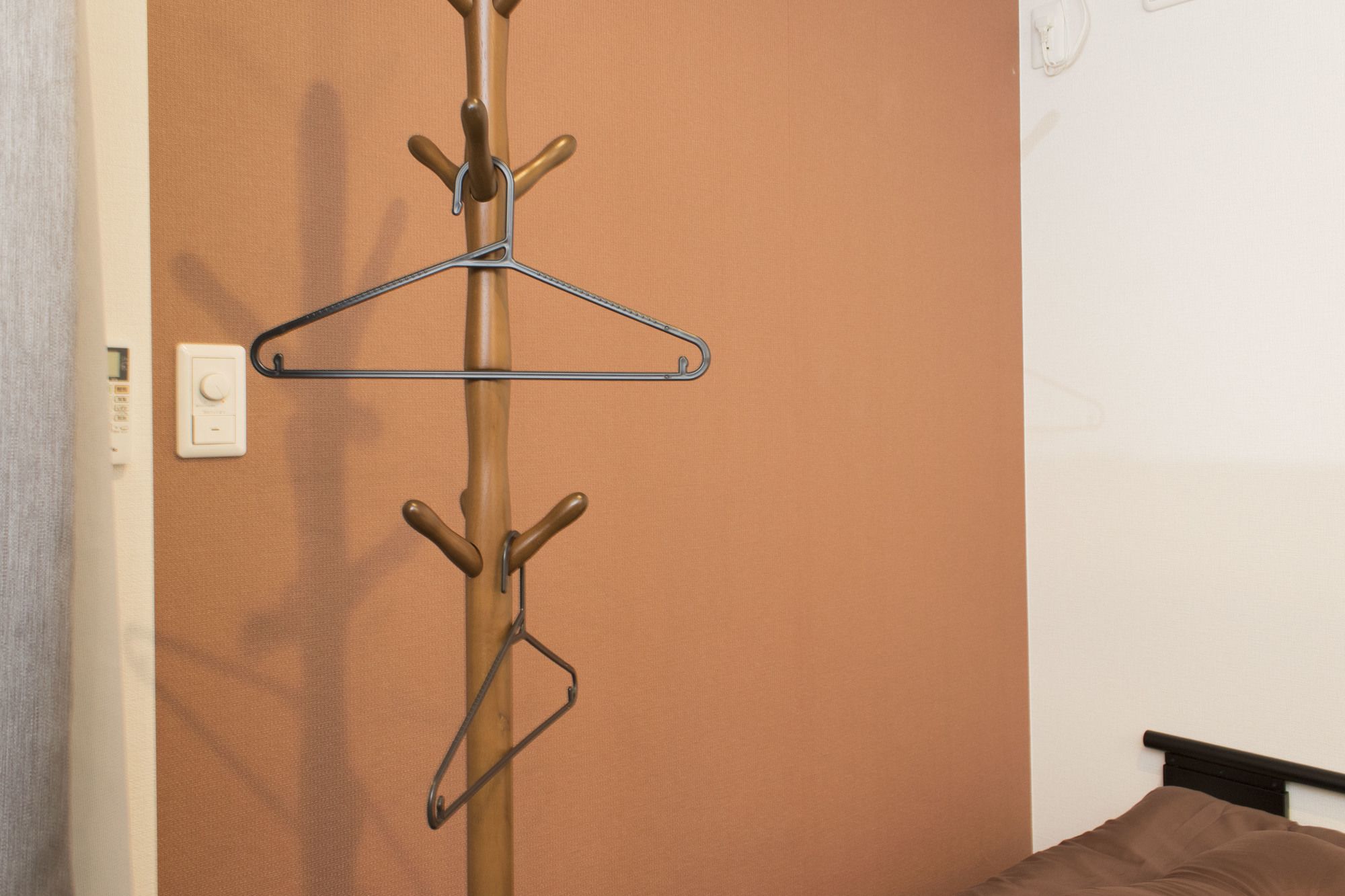 Фото Ryoma Ikebukuro i - Hostel