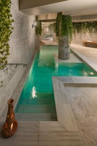 Гостиница S Hotel Jamaica