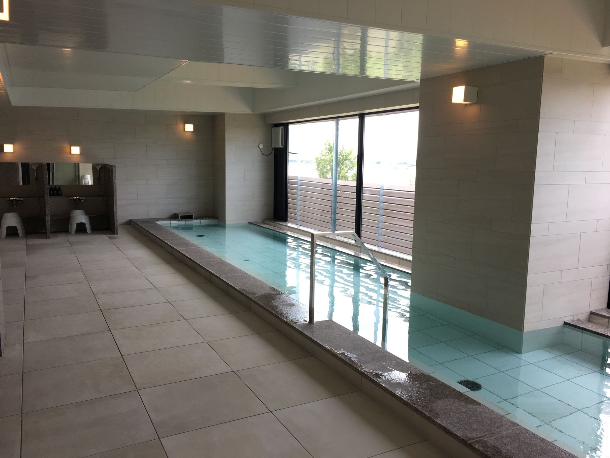 Фото Kawasaki King Skyfront Tokyu Rei Hotel