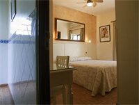 Фото Hostal Guadalupe