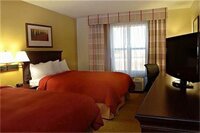 Фото Country Inn & Suites by Radisson, Tucson City Center, Az