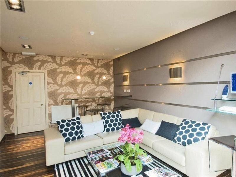 Фото The Galaxie