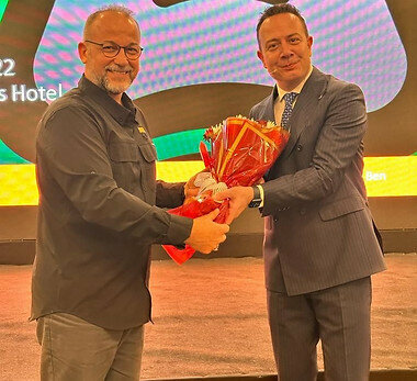 Further education Tolgabare, Ankara, photo