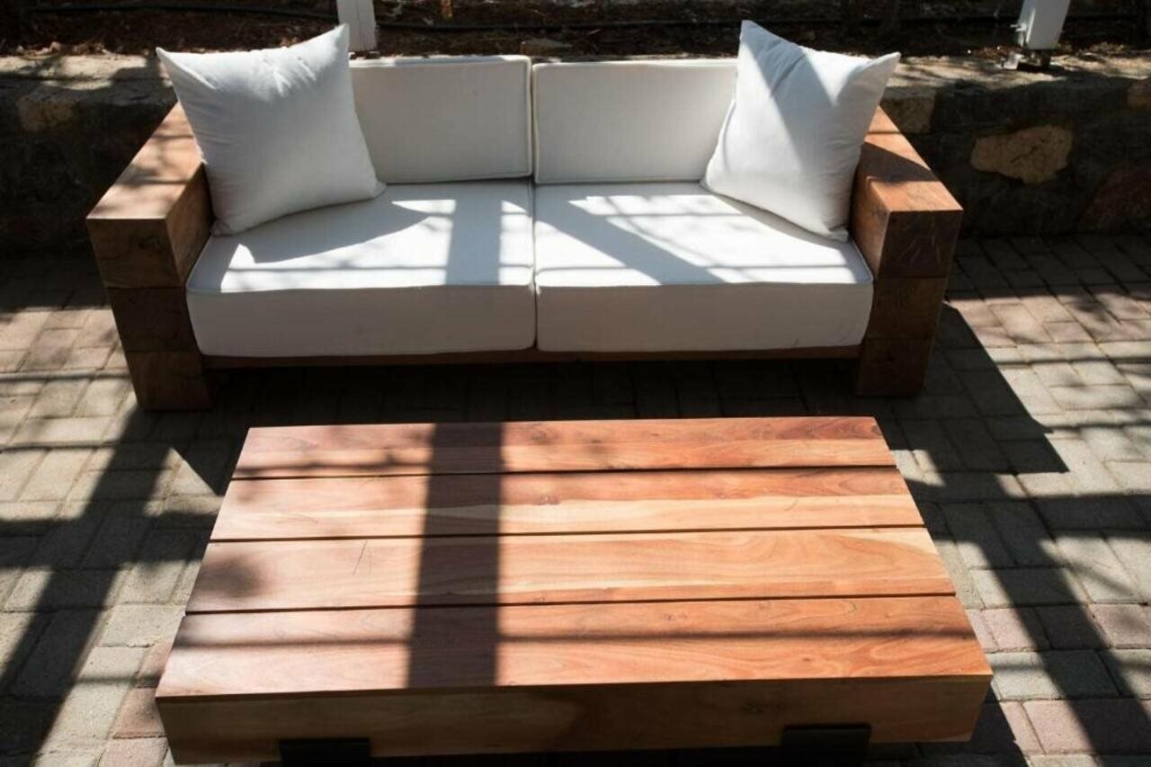 Фото Akra Morea Hotel & Residences