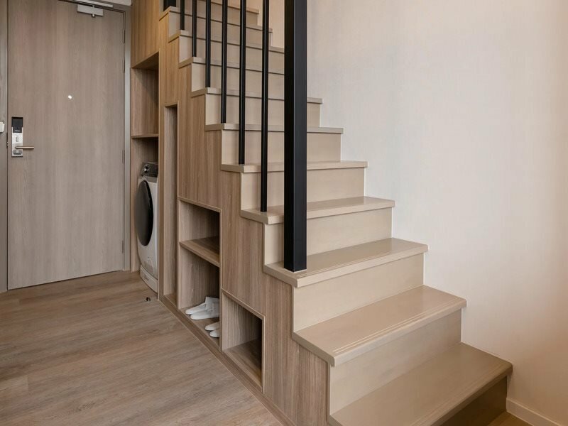 Фото Ramada by Wyndham Bangkok Sukhumvit 87