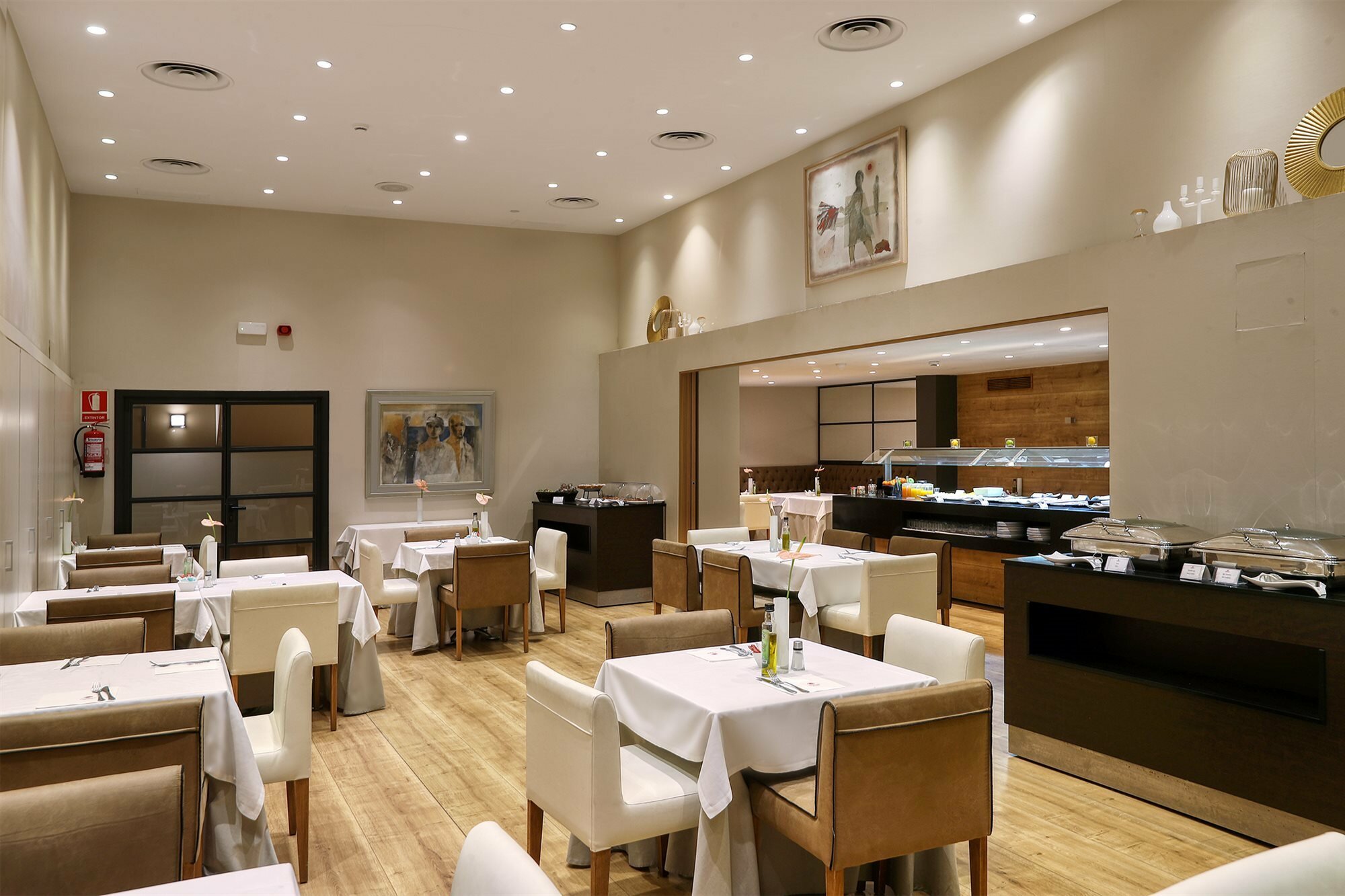 Фото Guitart Grand Passage