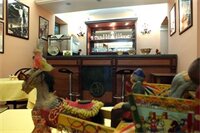 Фото Hotel Victoria