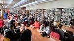 Private Cihangir Middle School (İstanbul, Bağcılar, 15 Temmuz Mah., Bahar Cad., 89B), school