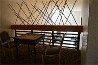 Фото Best Western Plus Liberty Lake Inn